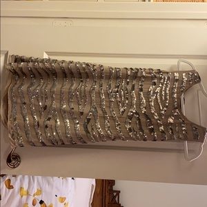 Aftershock London Cocktail dress